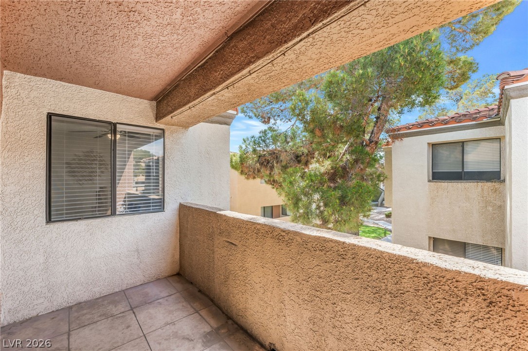 3151 Soaring Gulls Drive 2193 Las Vegas NV 89128