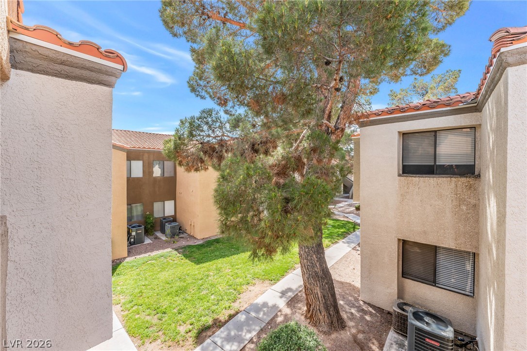 3151 Soaring Gulls Drive 2193 Las Vegas NV 89128