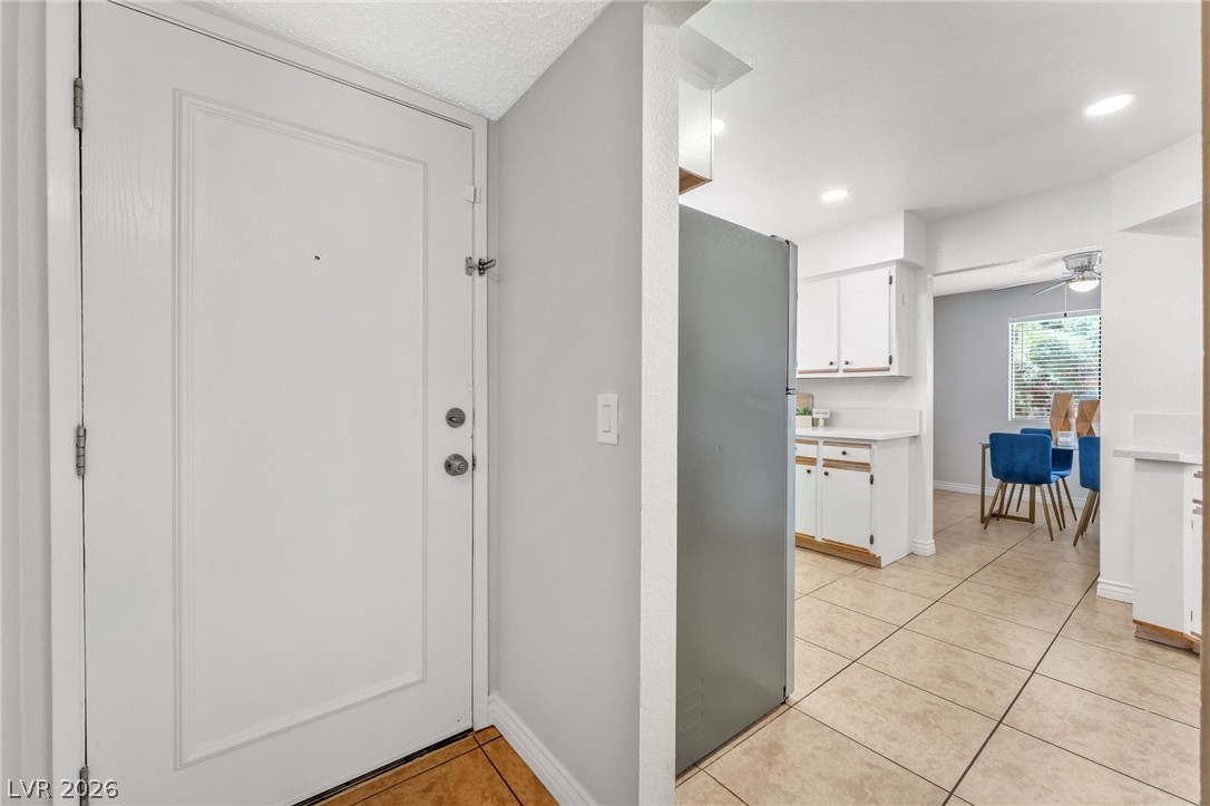 3151 Soaring Gulls Drive 2193 Las Vegas NV 89128