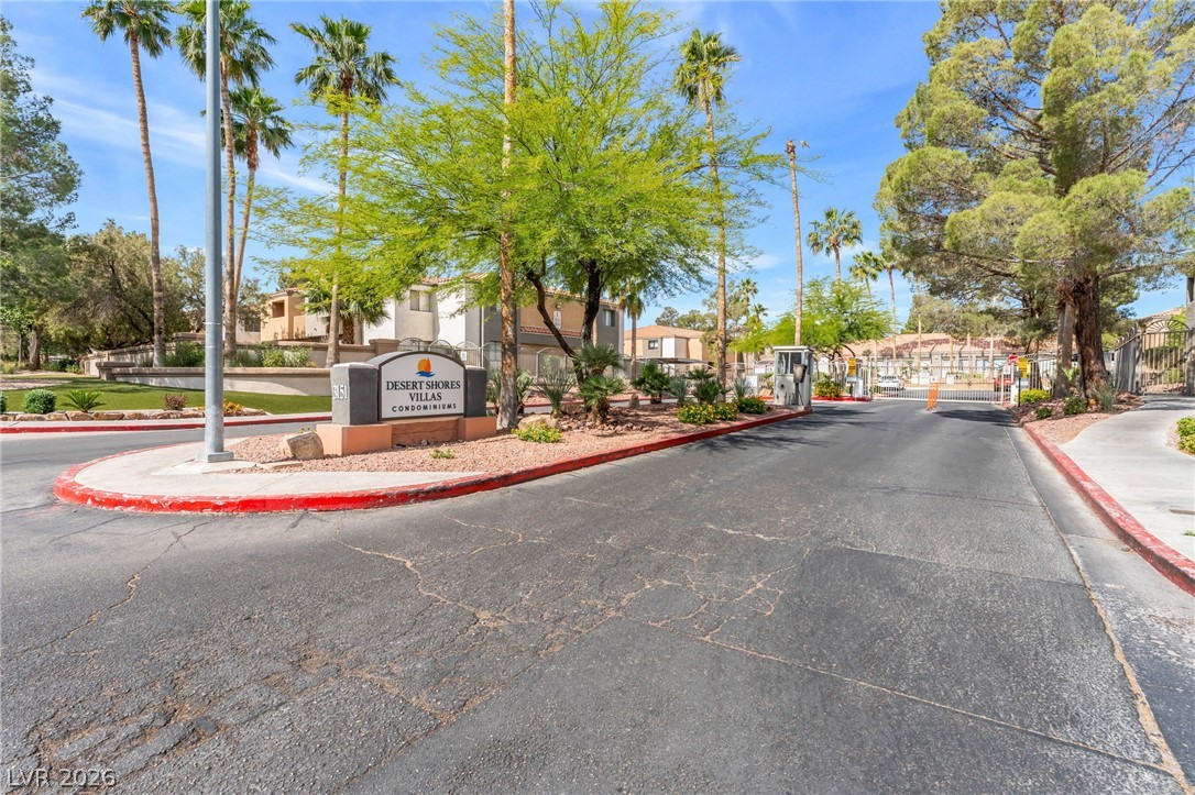 3151 Soaring Gulls Drive 2193 Las Vegas NV 89128