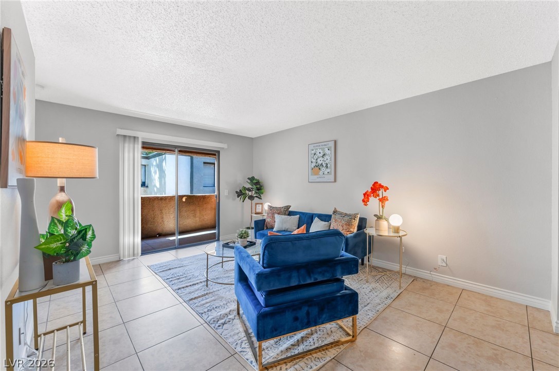 3151 Soaring Gulls Drive 2193 Las Vegas NV 89128