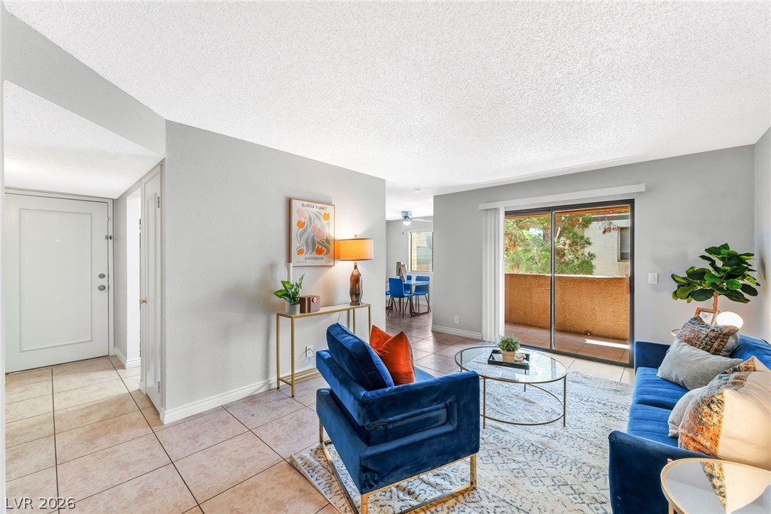 3151 Soaring Gulls Drive 2193 Las Vegas NV 89128