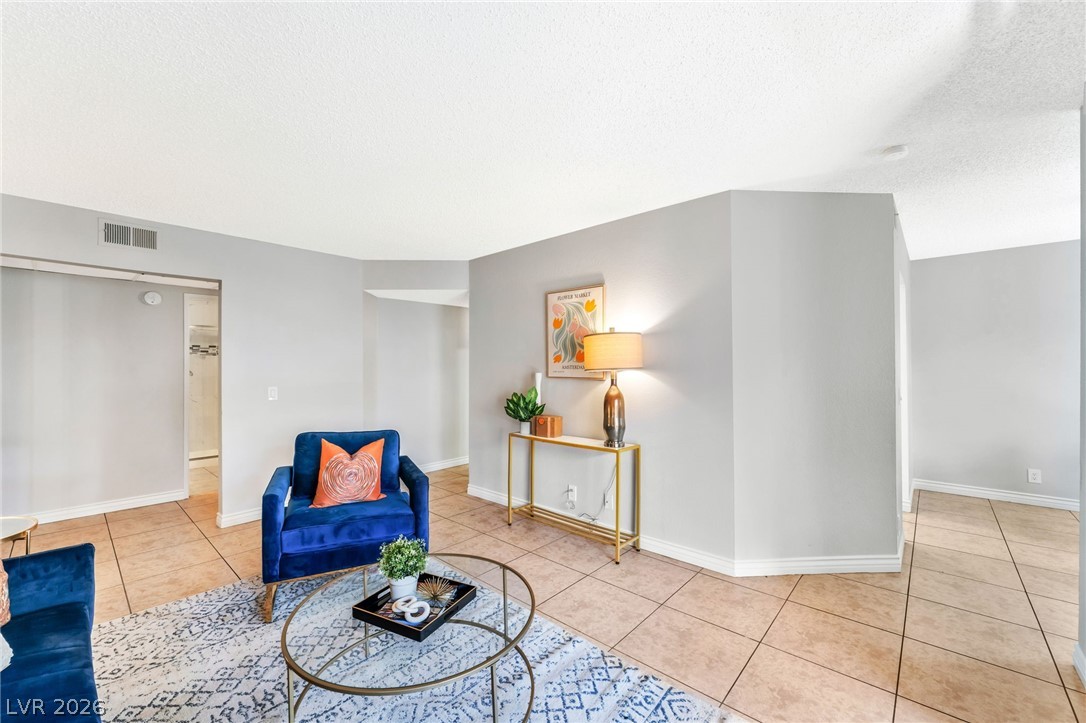 3151 Soaring Gulls Drive 2193 Las Vegas NV 89128