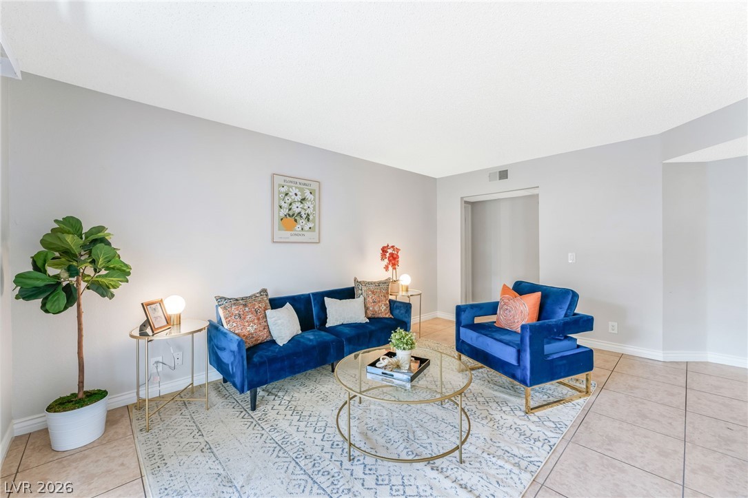 3151 Soaring Gulls Drive 2193 Las Vegas NV 89128