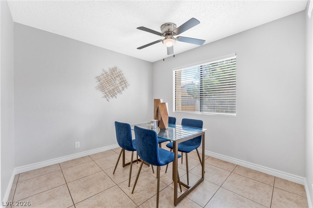 3151 Soaring Gulls Drive 2193 Las Vegas NV 89128