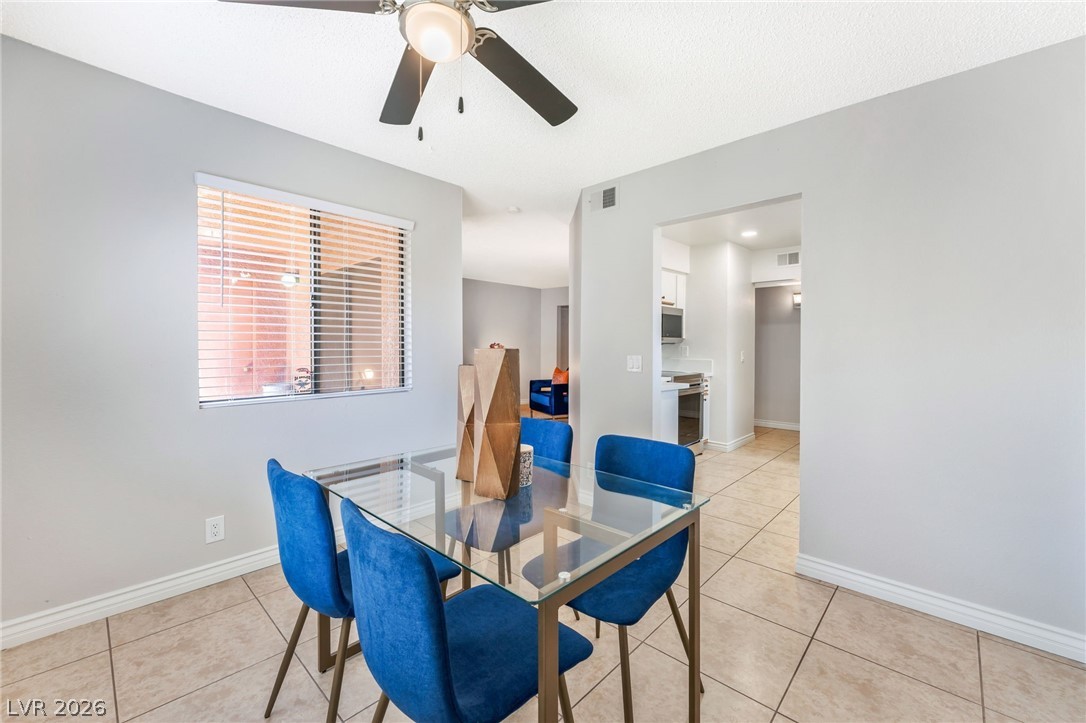 3151 Soaring Gulls Drive 2193 Las Vegas NV 89128