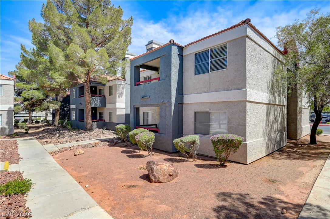 8600 West Charleston Boulevard 2150 Las Vegas NV 89117