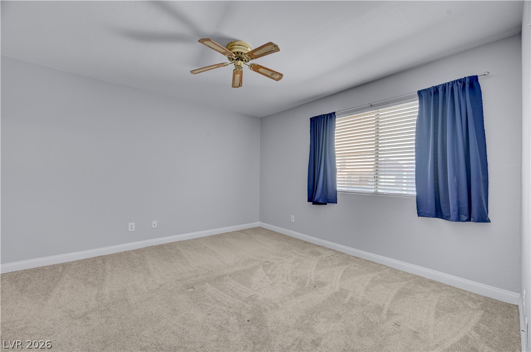 8600 West Charleston Boulevard 2150 Las Vegas NV 89117