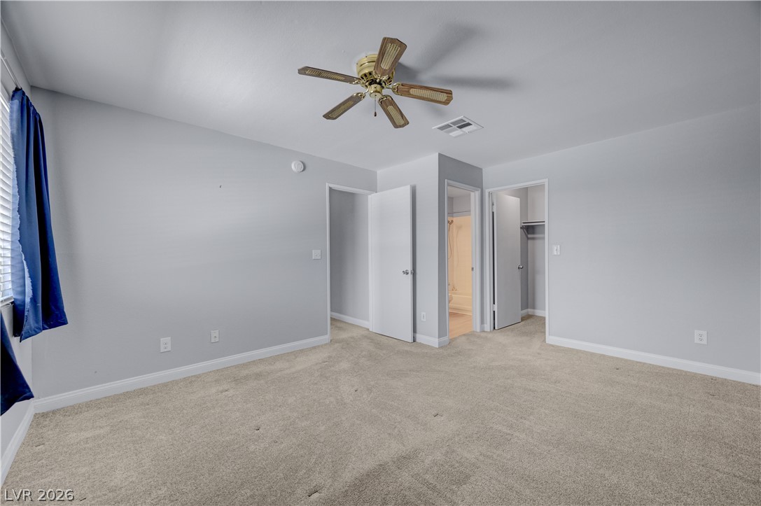 8600 West Charleston Boulevard 2150 Las Vegas NV 89117