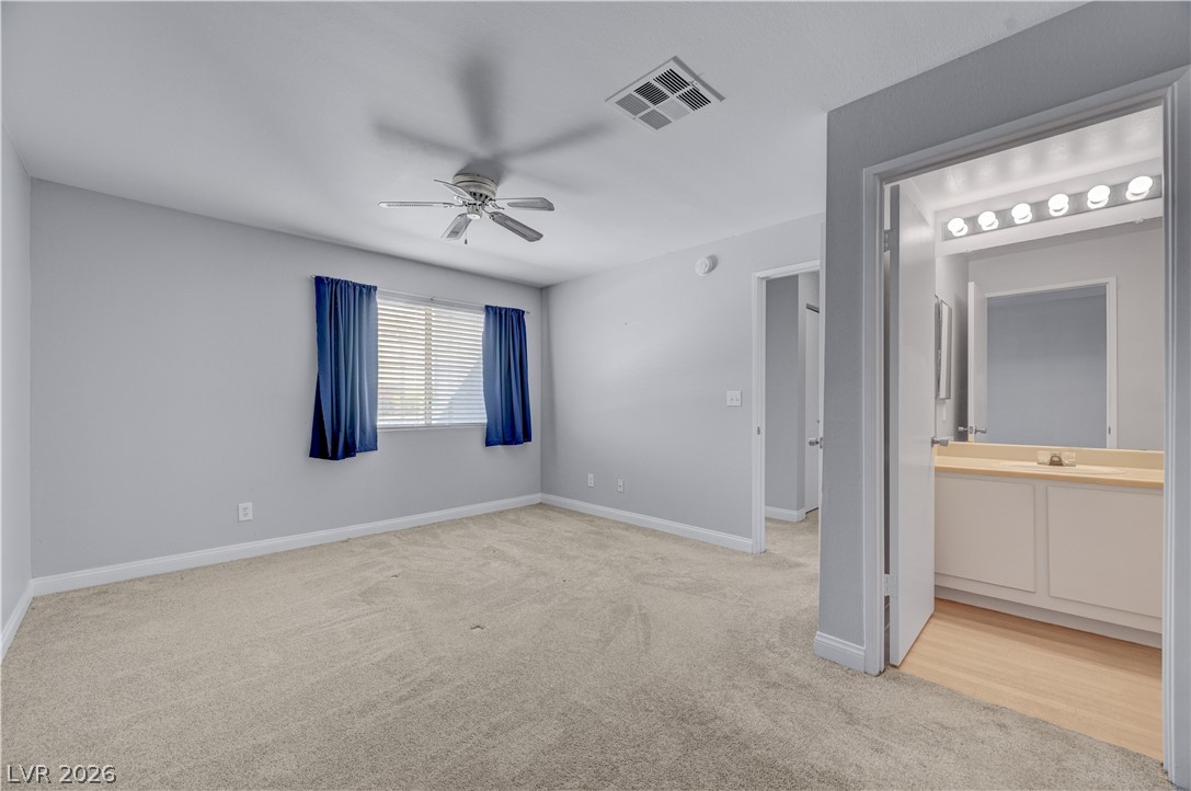 8600 West Charleston Boulevard 2150 Las Vegas NV 89117