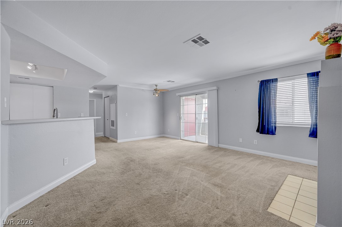 8600 West Charleston Boulevard 2150 Las Vegas NV 89117
