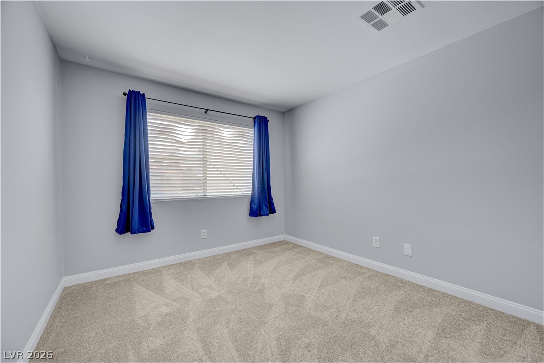 8600 West Charleston Boulevard 2150 Las Vegas NV 89117