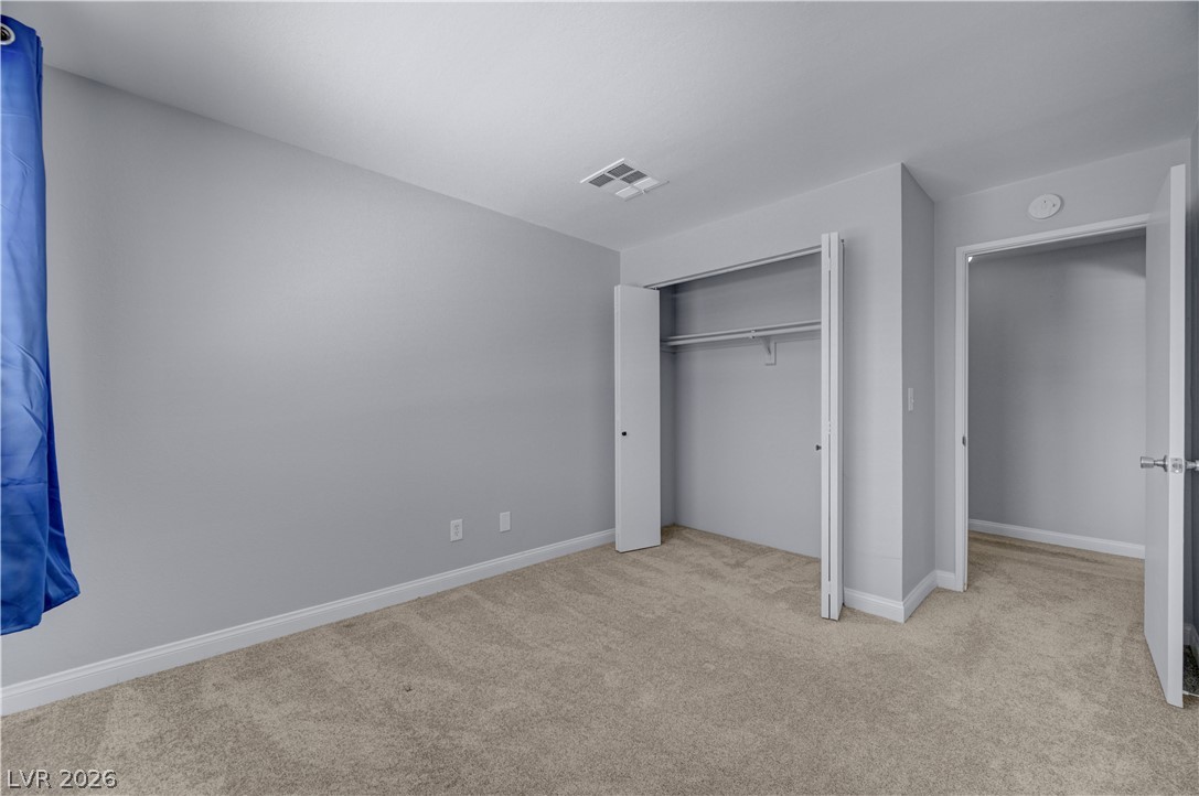 8600 West Charleston Boulevard 2150 Las Vegas NV 89117