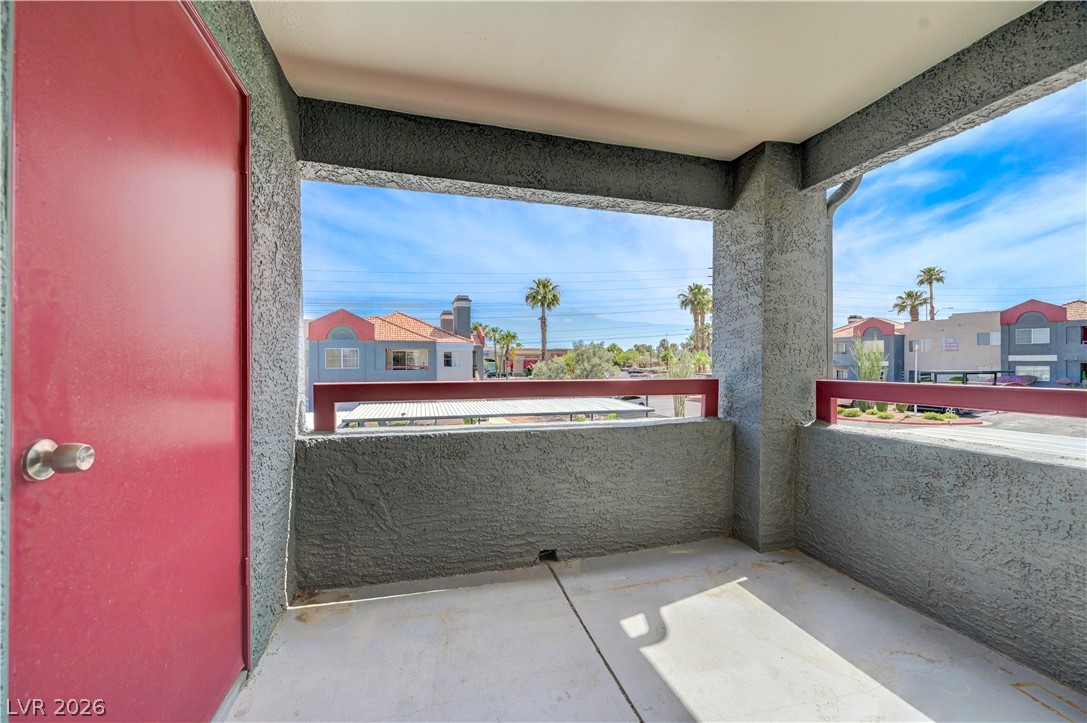 8600 West Charleston Boulevard 2150 Las Vegas NV 89117