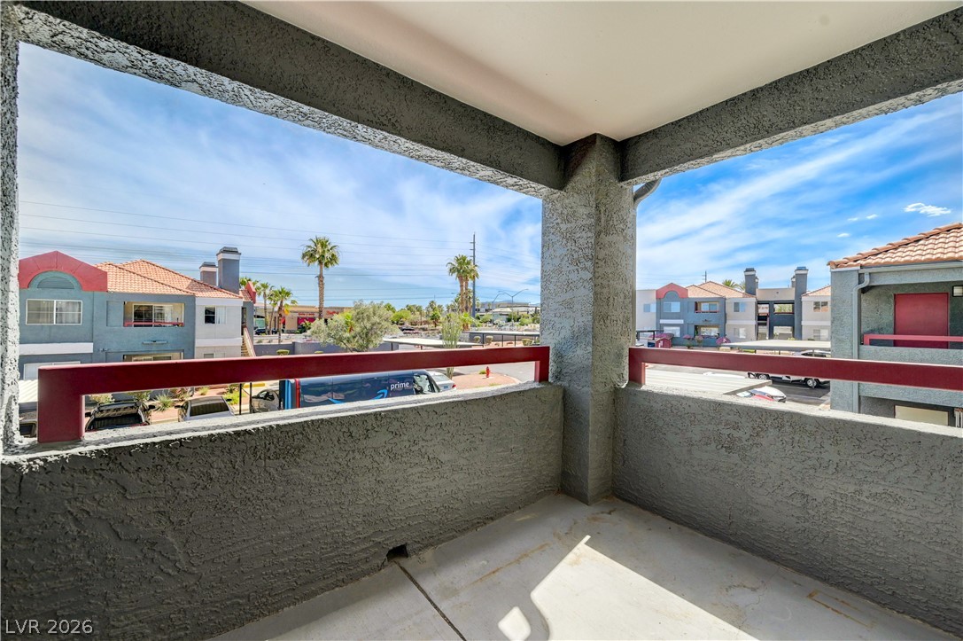 8600 West Charleston Boulevard 2150 Las Vegas NV 89117
