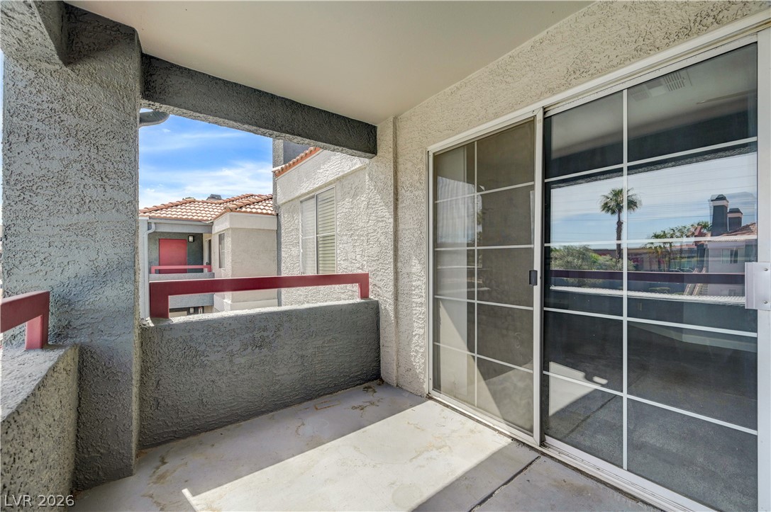 8600 West Charleston Boulevard 2150 Las Vegas NV 89117