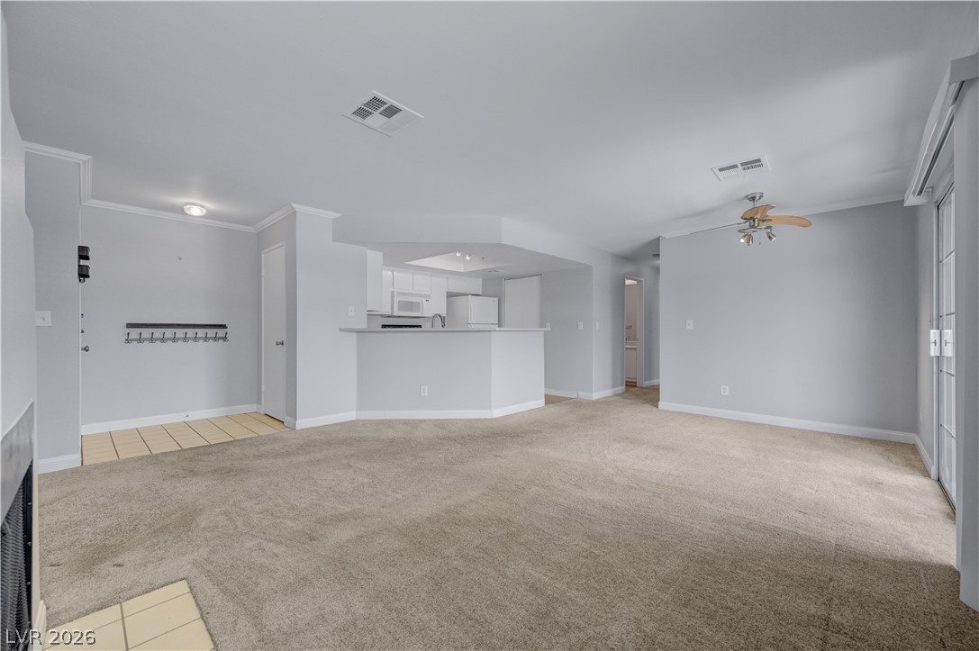 8600 West Charleston Boulevard 2150 Las Vegas NV 89117