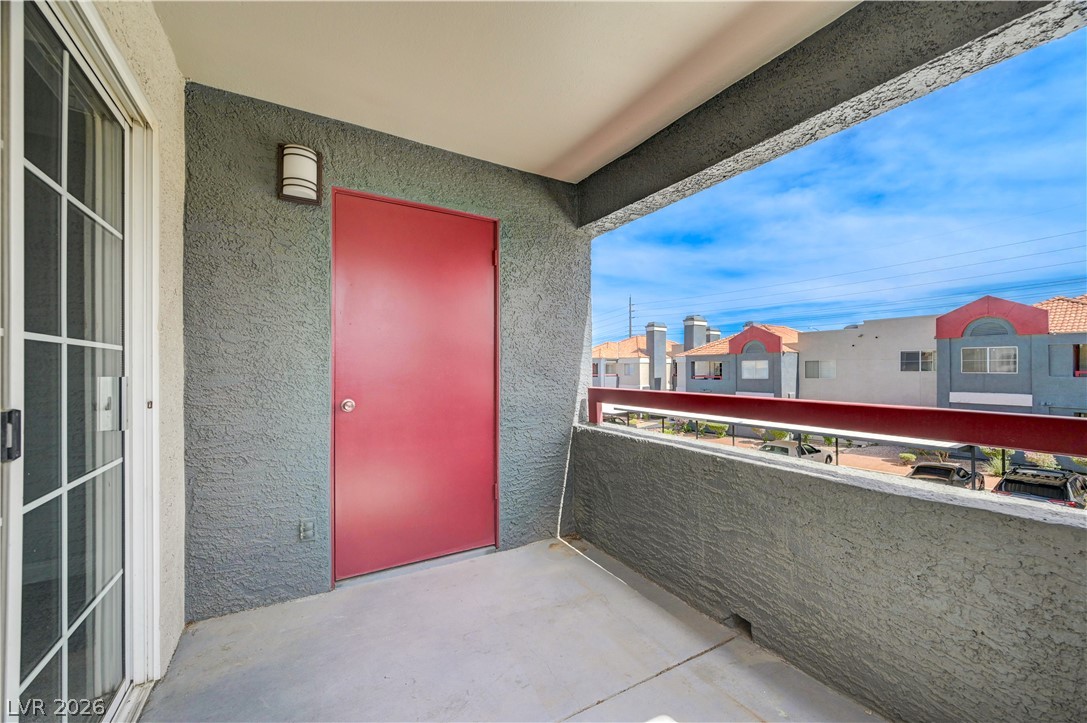 8600 West Charleston Boulevard 2150 Las Vegas NV 89117