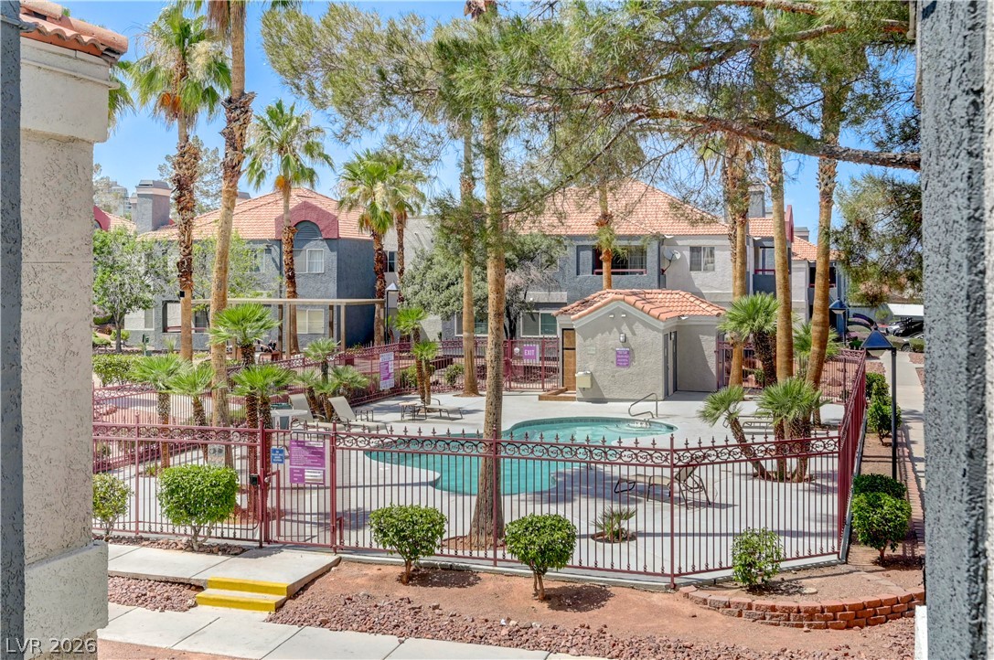 8600 West Charleston Boulevard 2150 Las Vegas NV 89117