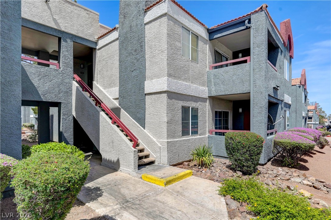 8600 West Charleston Boulevard 2150 Las Vegas NV 89117