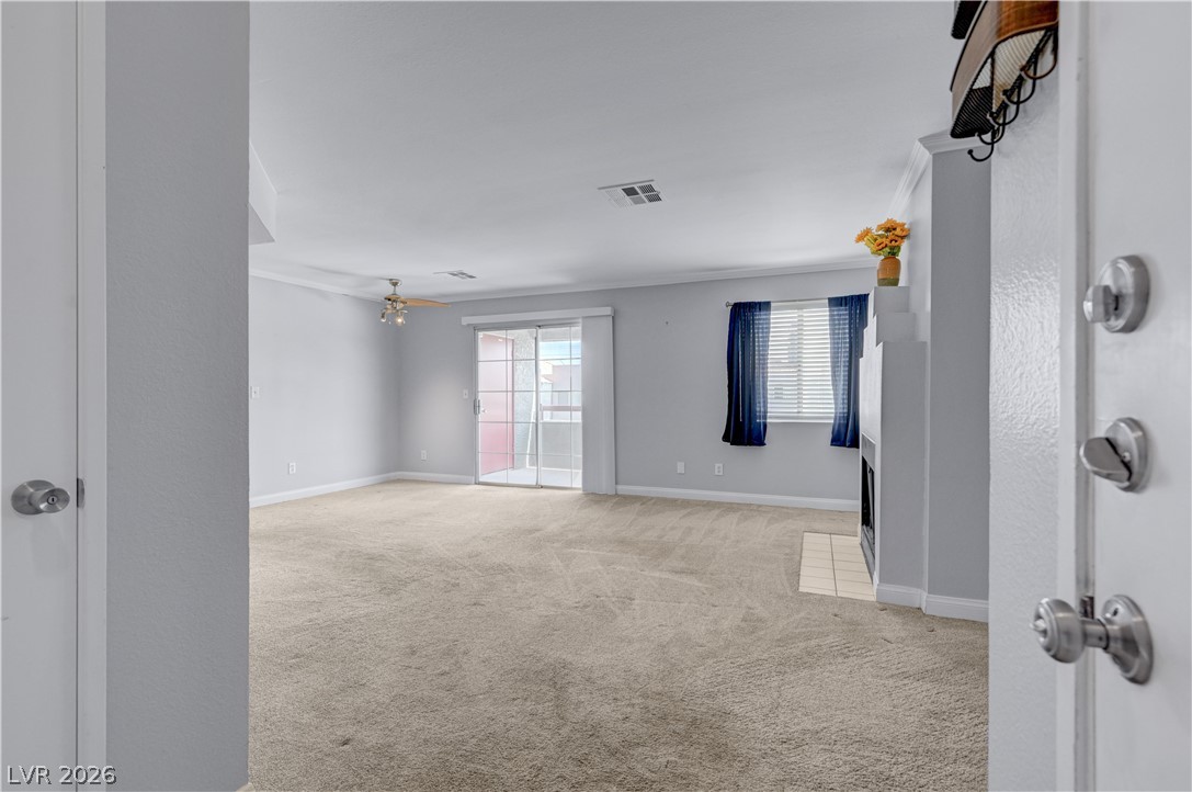 8600 West Charleston Boulevard 2150 Las Vegas NV 89117