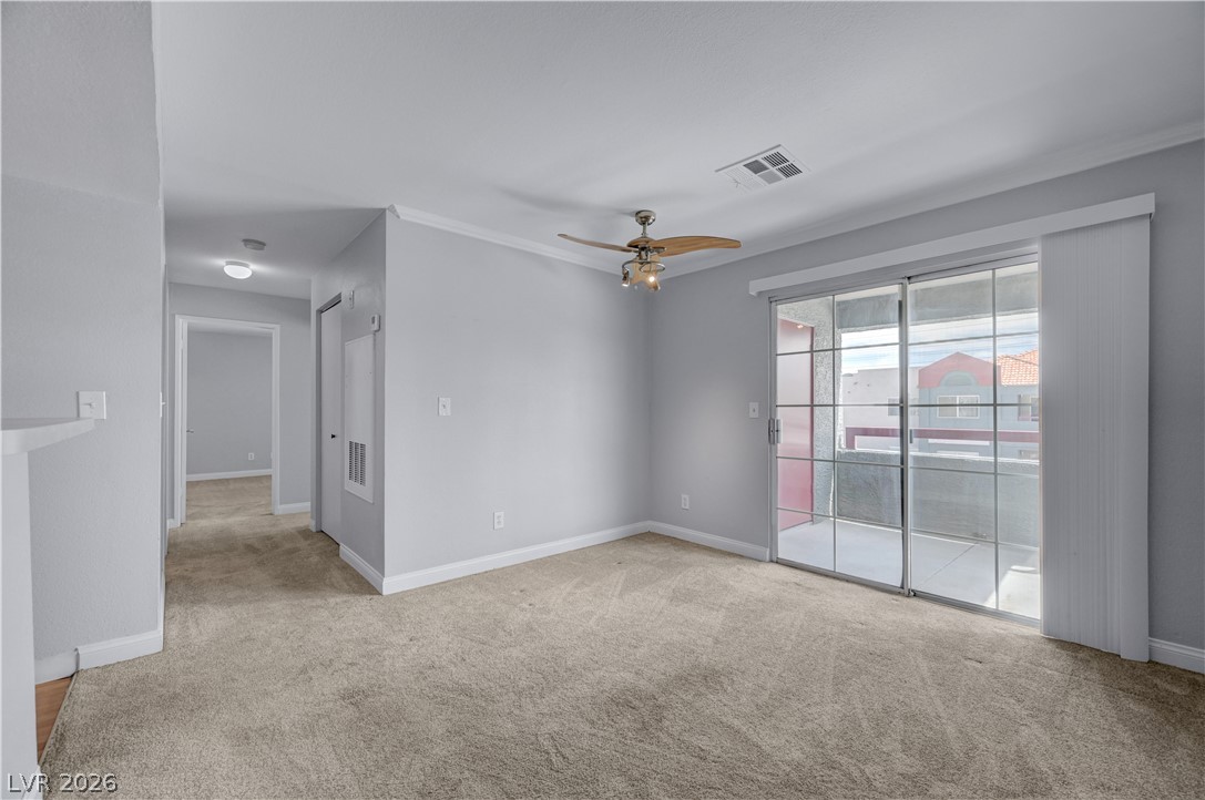 8600 West Charleston Boulevard 2150 Las Vegas NV 89117