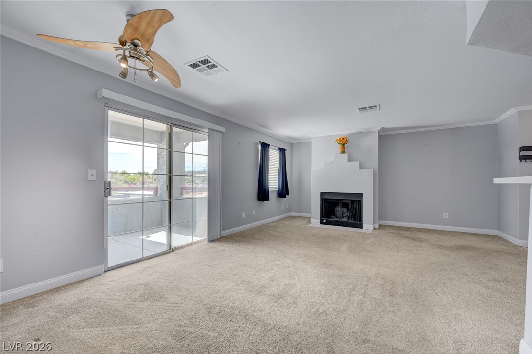 8600 West Charleston Boulevard 2150 Las Vegas NV 89117