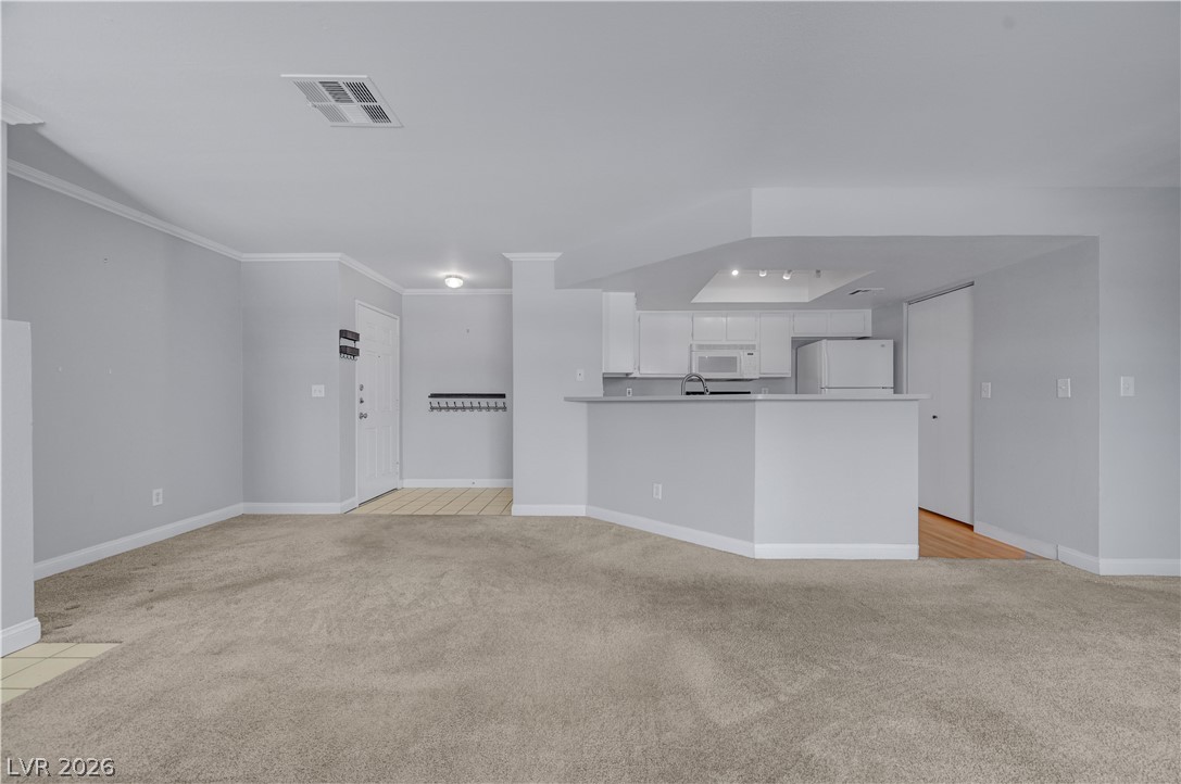 8600 West Charleston Boulevard 2150 Las Vegas NV 89117