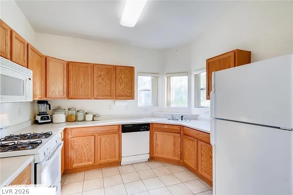 2053 Jade Creek Street 206 Las Vegas NV 89117