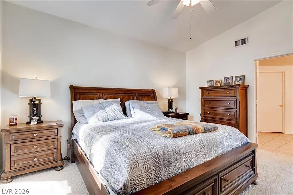 2053 Jade Creek Street 206 Las Vegas NV 89117