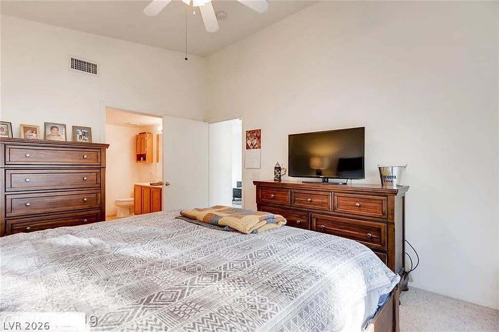 2053 Jade Creek Street 206 Las Vegas NV 89117