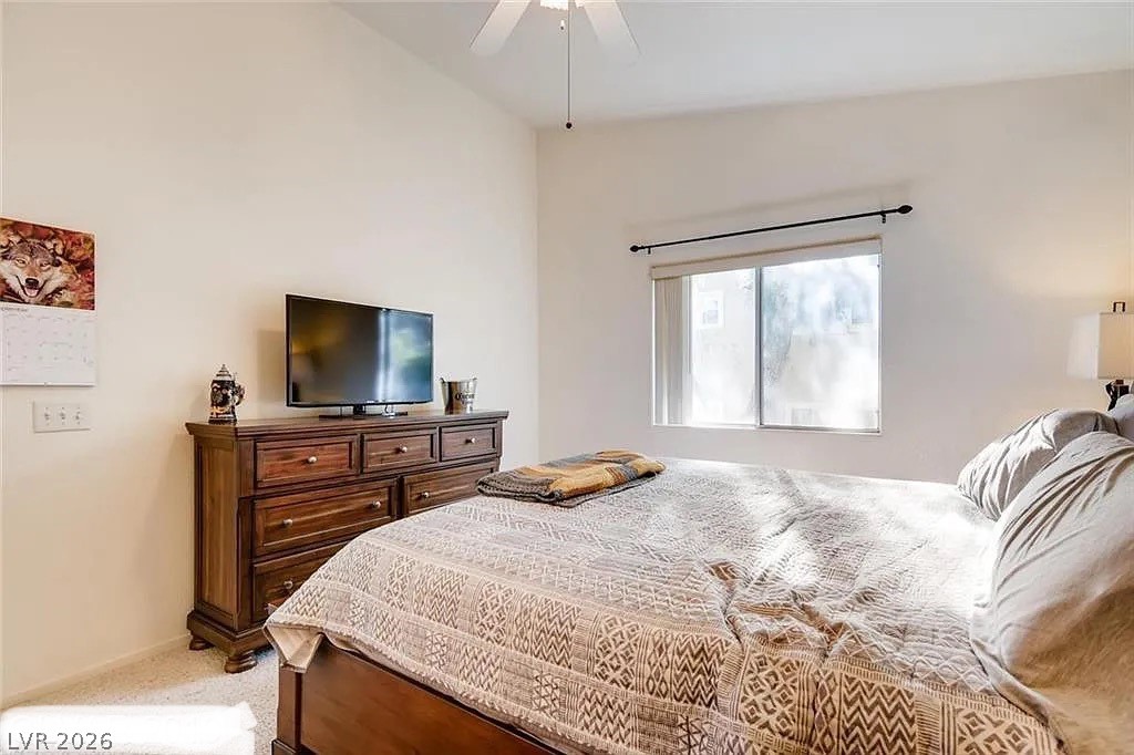 2053 Jade Creek Street 206 Las Vegas NV 89117