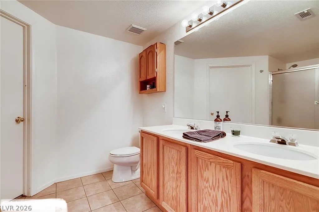2053 Jade Creek Street 206 Las Vegas NV 89117