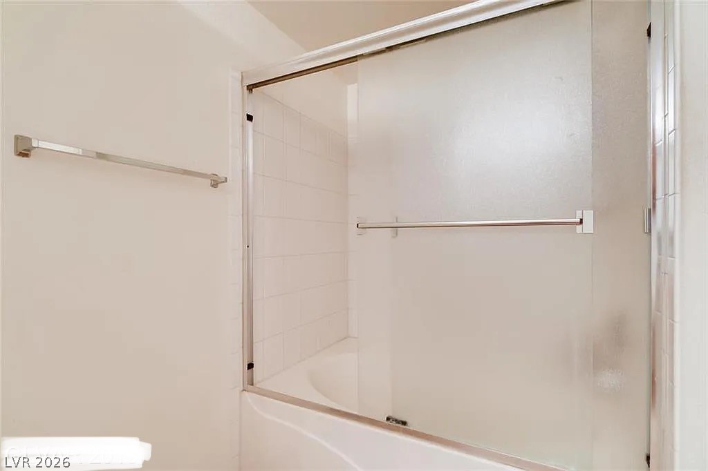 2053 Jade Creek Street 206 Las Vegas NV 89117