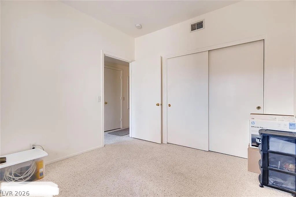 2053 Jade Creek Street 206 Las Vegas NV 89117
