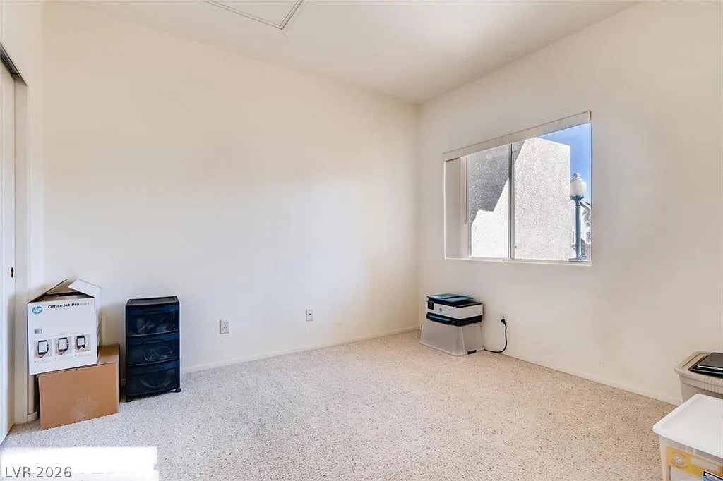 2053 Jade Creek Street 206 Las Vegas NV 89117