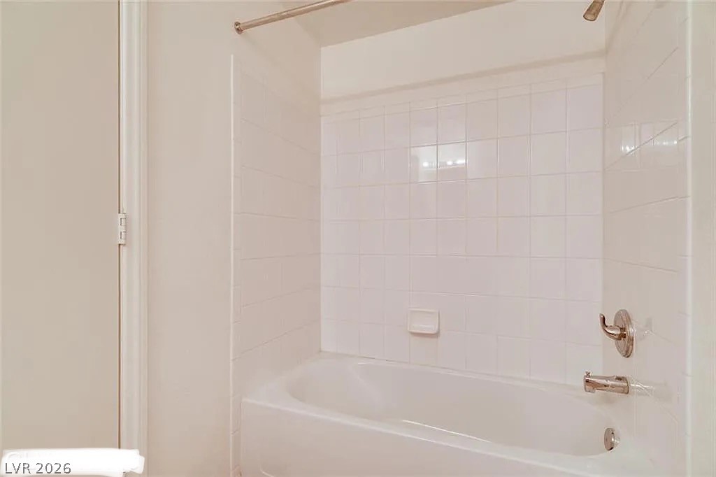 2053 Jade Creek Street 206 Las Vegas NV 89117