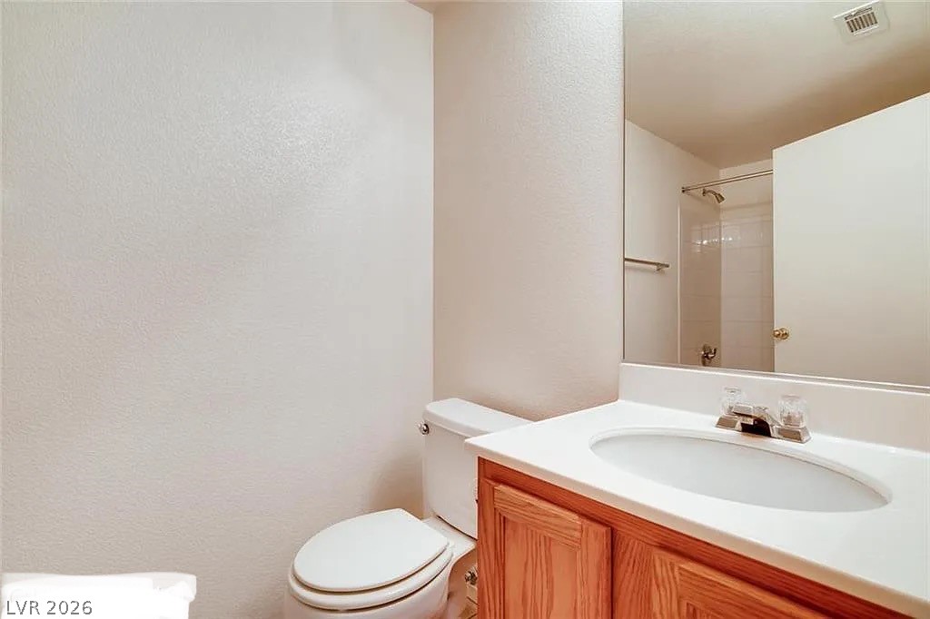 2053 Jade Creek Street 206 Las Vegas NV 89117
