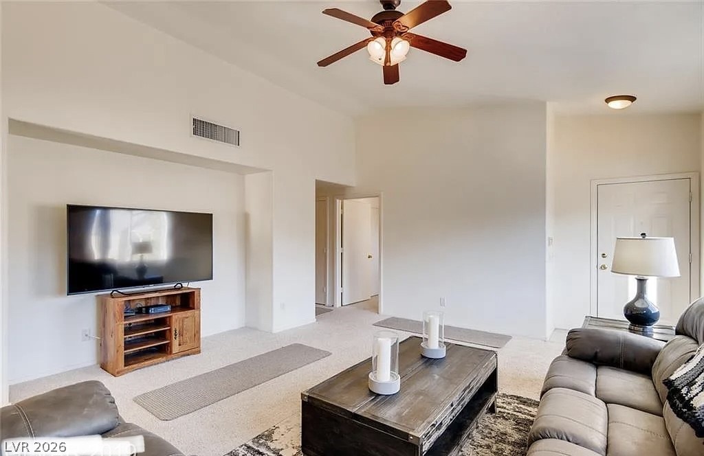 2053 Jade Creek Street 206 Las Vegas NV 89117