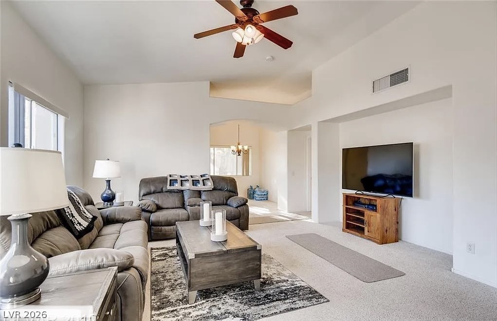 2053 Jade Creek Street 206 Las Vegas NV 89117