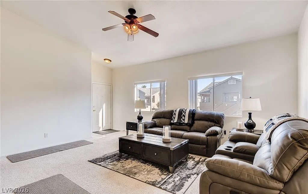2053 Jade Creek Street 206 Las Vegas NV 89117