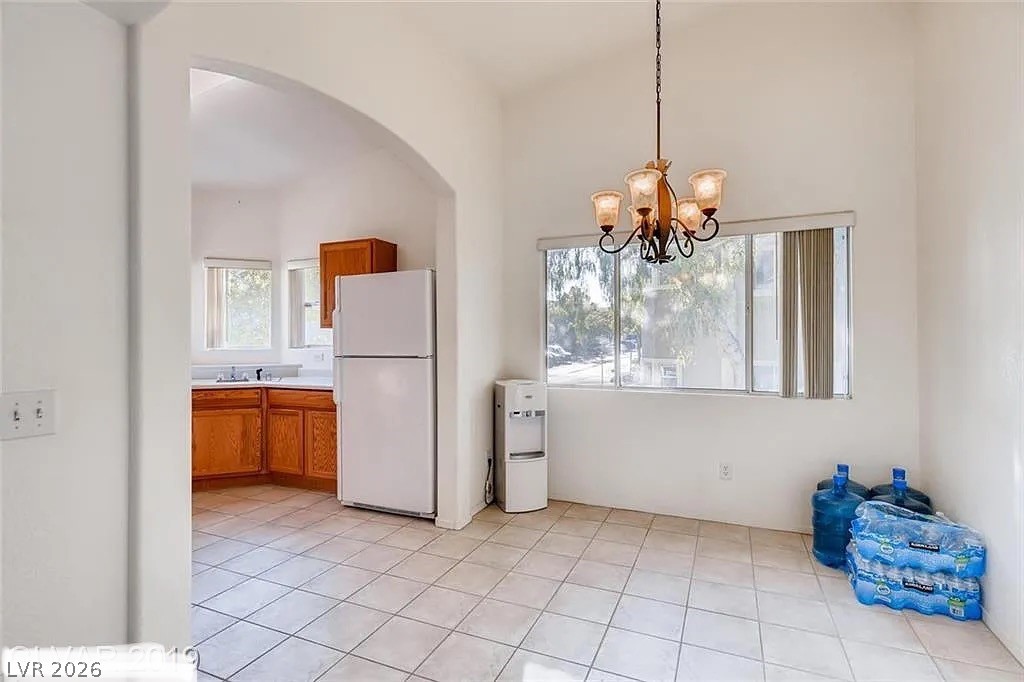 2053 Jade Creek Street 206 Las Vegas NV 89117