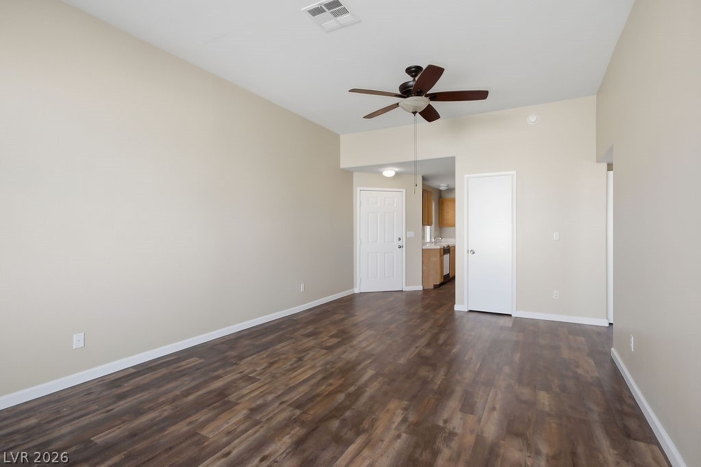 3125 North Buffalo Drive 2076 Las Vegas NV 89128