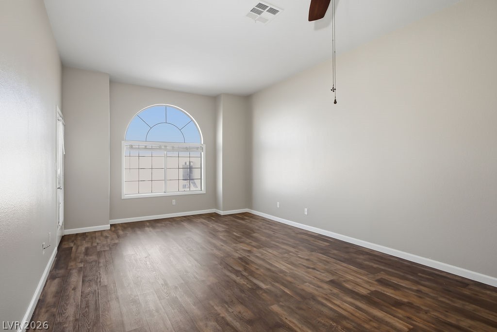 3125 North Buffalo Drive 2076 Las Vegas NV 89128