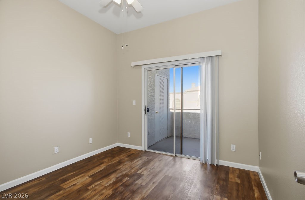 3125 North Buffalo Drive 2076 Las Vegas NV 89128