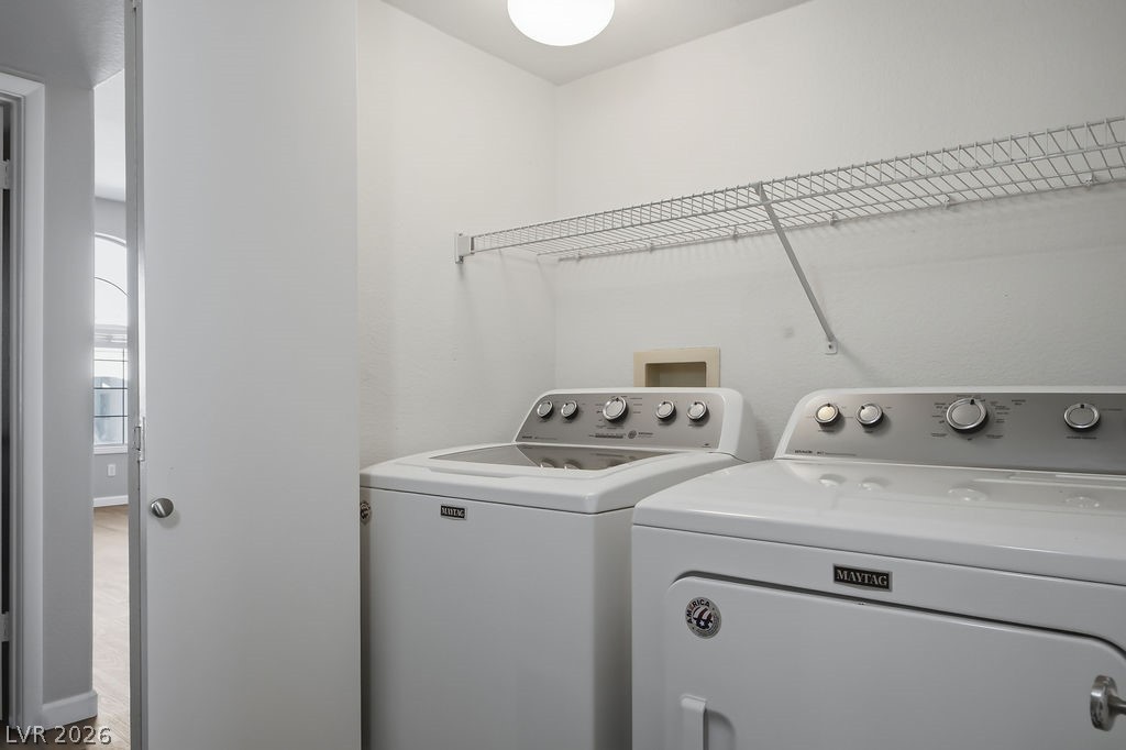 3125 North Buffalo Drive 2076 Las Vegas NV 89128