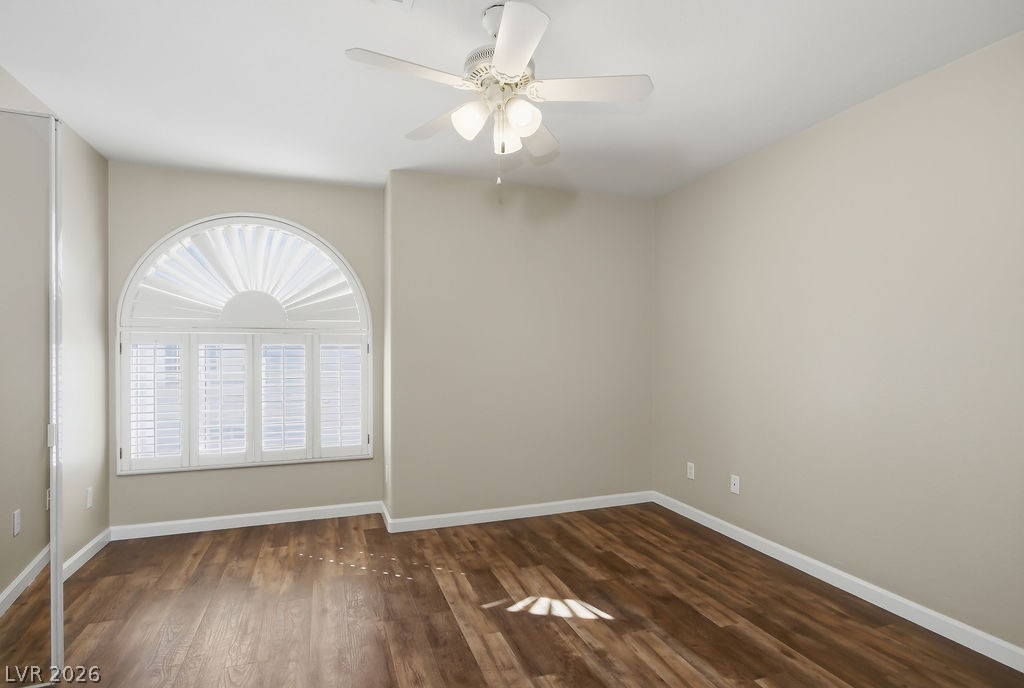 3125 North Buffalo Drive 2076 Las Vegas NV 89128