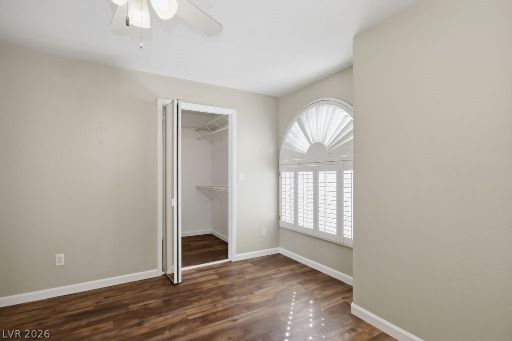 3125 North Buffalo Drive 2076 Las Vegas NV 89128
