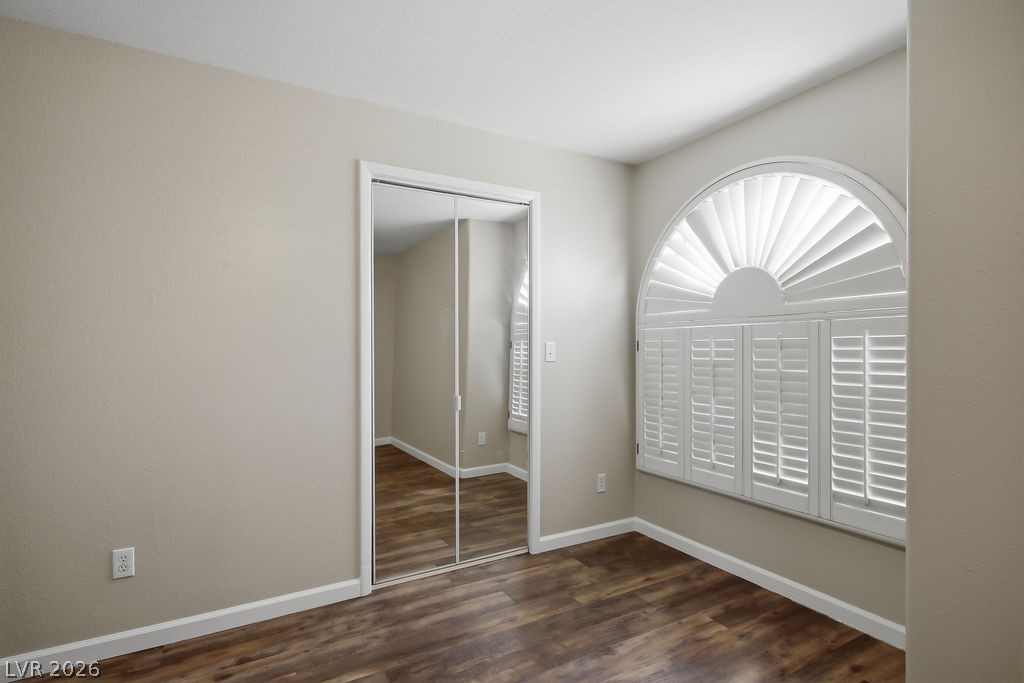 3125 North Buffalo Drive 2076 Las Vegas NV 89128
