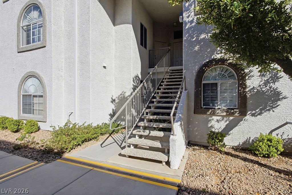 3125 North Buffalo Drive 2076 Las Vegas NV 89128